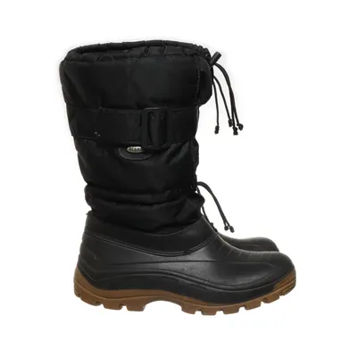 Kängor (Svart) från Olang