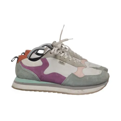 Sneakers (Flerfärgad) från Ulanka