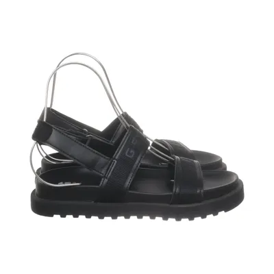 Sandaler (Svart) från G-Star Raw
