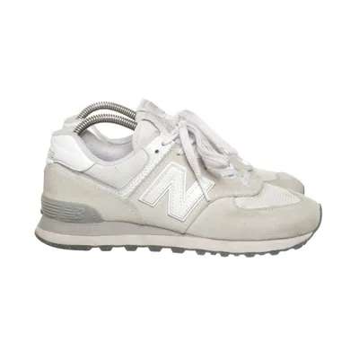 Sneakers (Grå, Vit) från New Balance
