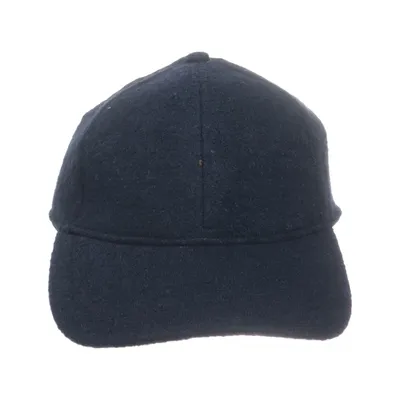 Baseballkeps (EARLY CAP) från MTWTFSS WEEKDAY Polyester, Ull