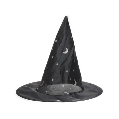 Costume accessories (Black, Multicolored)