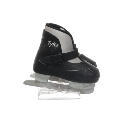 Skridskor (Svart, Grå) från CCM