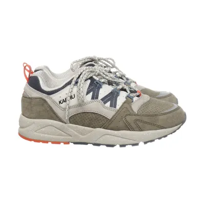 Sneakers (Beige) från Karhu