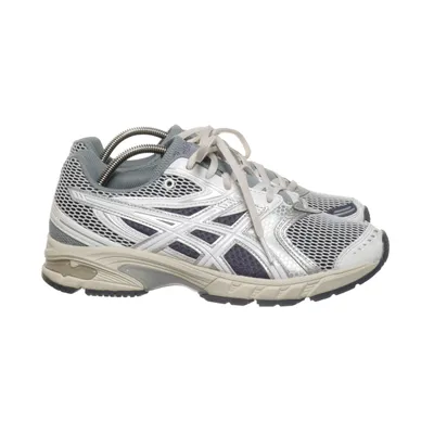 Löparskor (Vit, Flerfärgad) från Asics