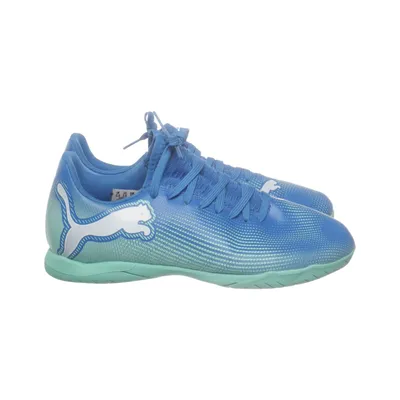 Sneakers (Blå, Vit) från Puma