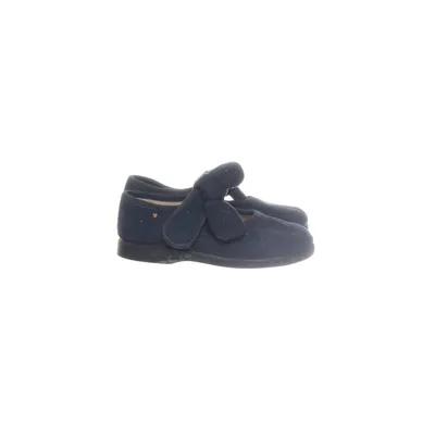 Schoenen (Blauw) van Pisamonas
