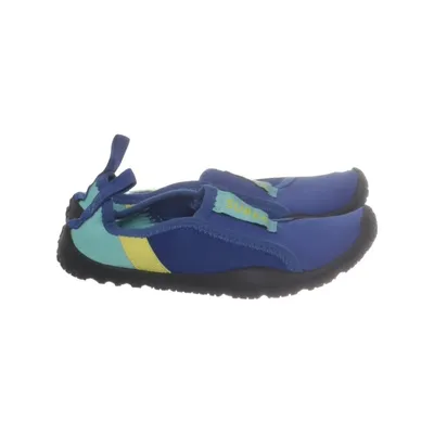 Chaussures de bain (Bleu, Multicolore) de Subea