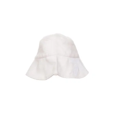 Buckethatt (Rosa) från Cacharel