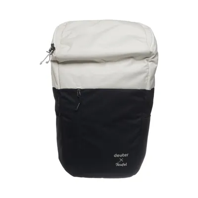 Sac à dos (Noir, Beige) de Deuter