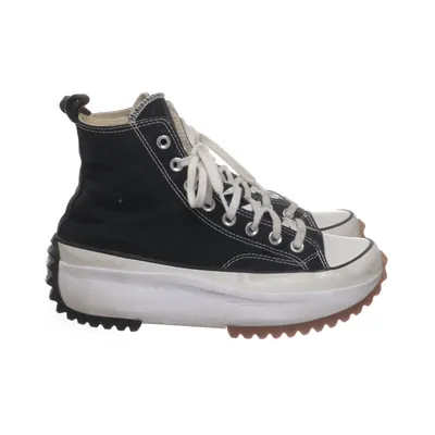 Sneakers (Svart, Vit) från Converse