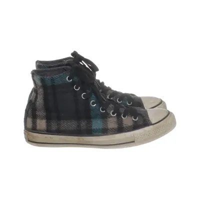 Canvas shoes (Chuck Taylor All Star) from Converse Wool