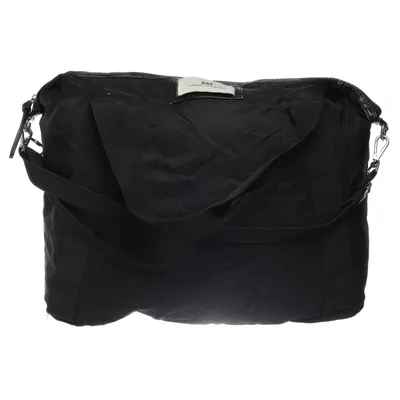 Weekendbag (Svart) från DAY Birger et Mikkelsen