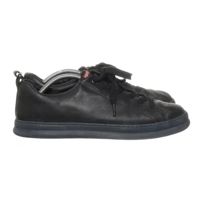Sneakers (Svart) från Camper