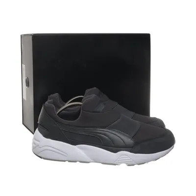 Sneakers (Grå) fra Puma