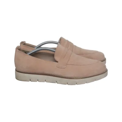 Loafers (Beige) van Bianco