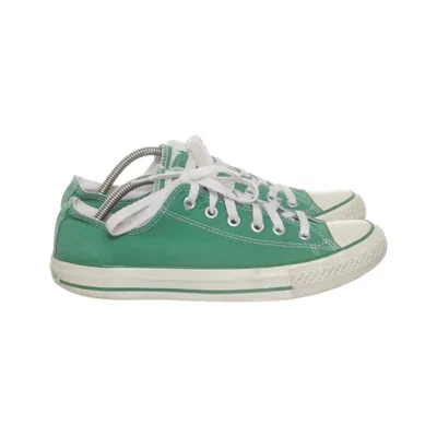 Tygskor (All Star) från Converse