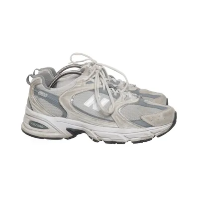 Sneakers (Vit, Grå) från New Balance