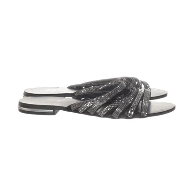 Slip-ins (Silver) from OOG Generation