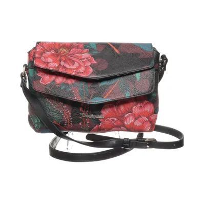 Schoudertas (Meerkleurig) van Desigual