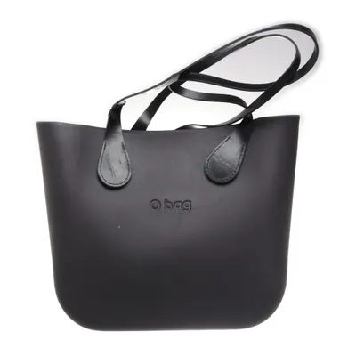 Schoudertas (Grijs) van O Bag