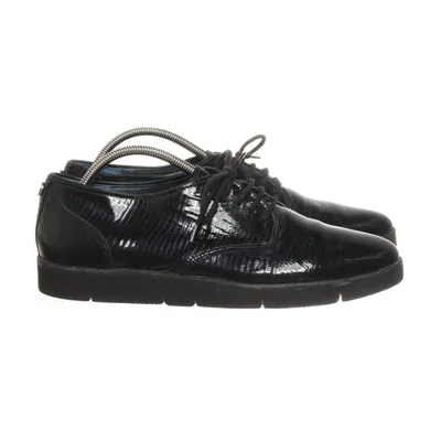Loafers (Svart) från Via Vai Skinn