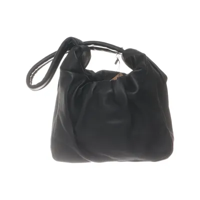 Handbag (Black) from STAUD