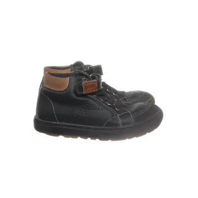 Boots (Svart) från Kavat