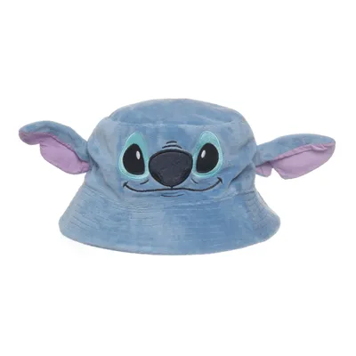 Buckethatt (Blå) från Difuzed