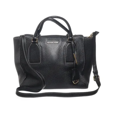 Handväska (Selby) från Michael Kors Skinn