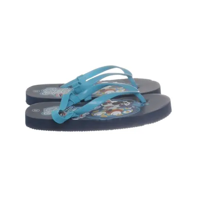 Flipflop (Blå, Flerfärgad) från Splashout
