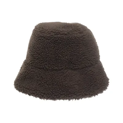 Bob (Marron) de Arket Polyester