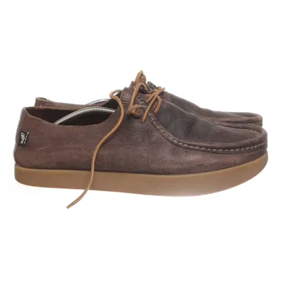 Mockasiner (Brun) från Birkenstock