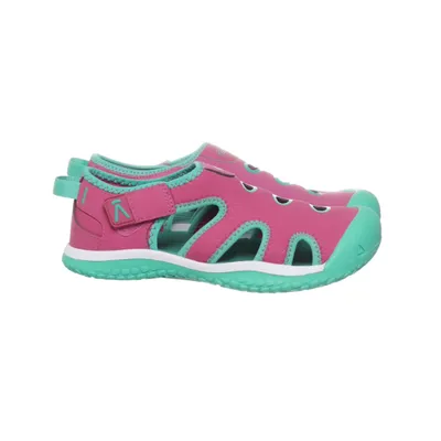 Sandaler (Wasserschuhe, wasserfeste Sandalen) från Keen
