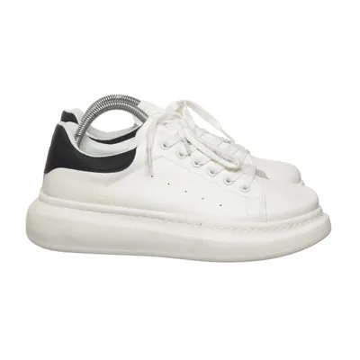 Sneakers (Vit) från Anna Field