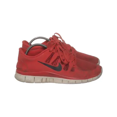 Chaussures de course (Free 5.0) de Nike Free
