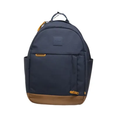 Ryggsäck (Go 15 Backpack ) från Pacsafe