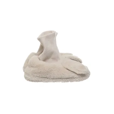 Slippers (Beige) from Zara Home