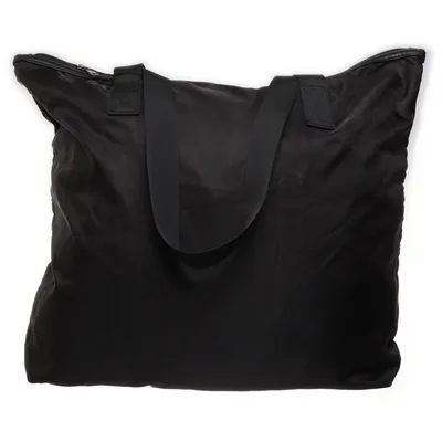 Handväska (Svart) från ASOS