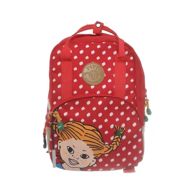 Backpack (Pippi Långstrump) from Pippi Långstrump