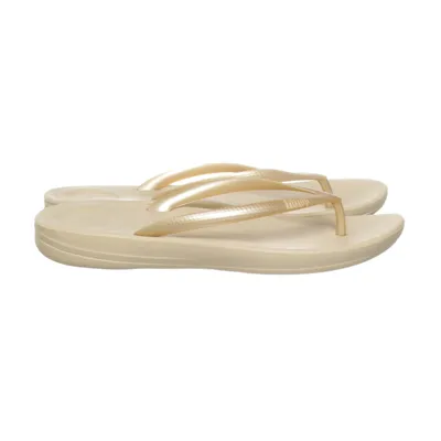 Flipflop (Beige) från Fitflop