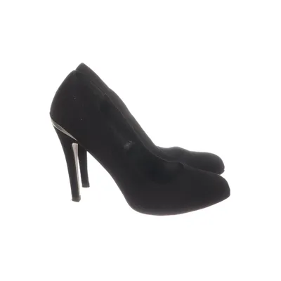 Escarpins (Noir) de Starlet