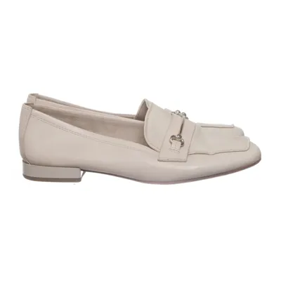 Loafers (Beige) fra Tamaris