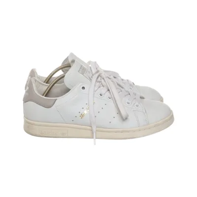 Sneakers (White) from Stan Smith x Adidas