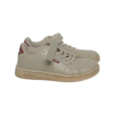 Trainers (Beige) from Kappa