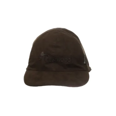 Pet (Bruin) van Pinewood Polyester