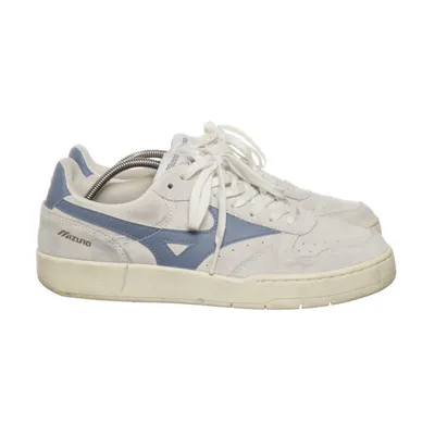 Sneakers (Beige, Blå) från Mizuno