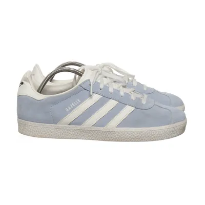 Sneakers (Gazelle) from Adidas
