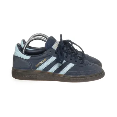 Sneakers (Spezial) fra Adidas
