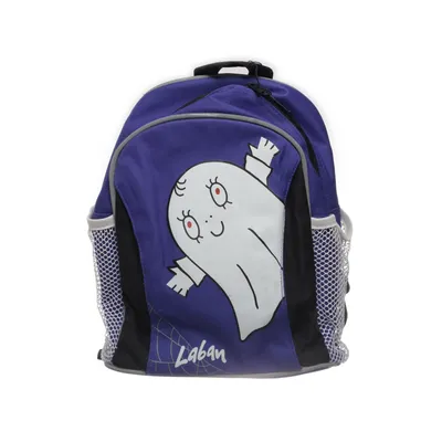 Ryggsäck (Laban) från Laban